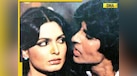  This Amitabh Bachchan film was released just four days after Coolie accident, Parveen Babi was in therapy, superhit movie was... 