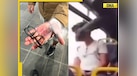 Indian embassy in Ireland issues BIG advisory for students, citizens amid rise in brutal physical violence, says 'take reasonable...' 