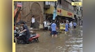  Uttar Pradesh flood alert: These districts are on high alert as Yamuna, Chambal, Saryu breach danger mark due to... 