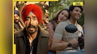  Son of Sardaar 2 box office collection day 1: Ajay Devgn's film beats Siddhant Chaturvedi-starrer Dhadak 2, earns Rs... 