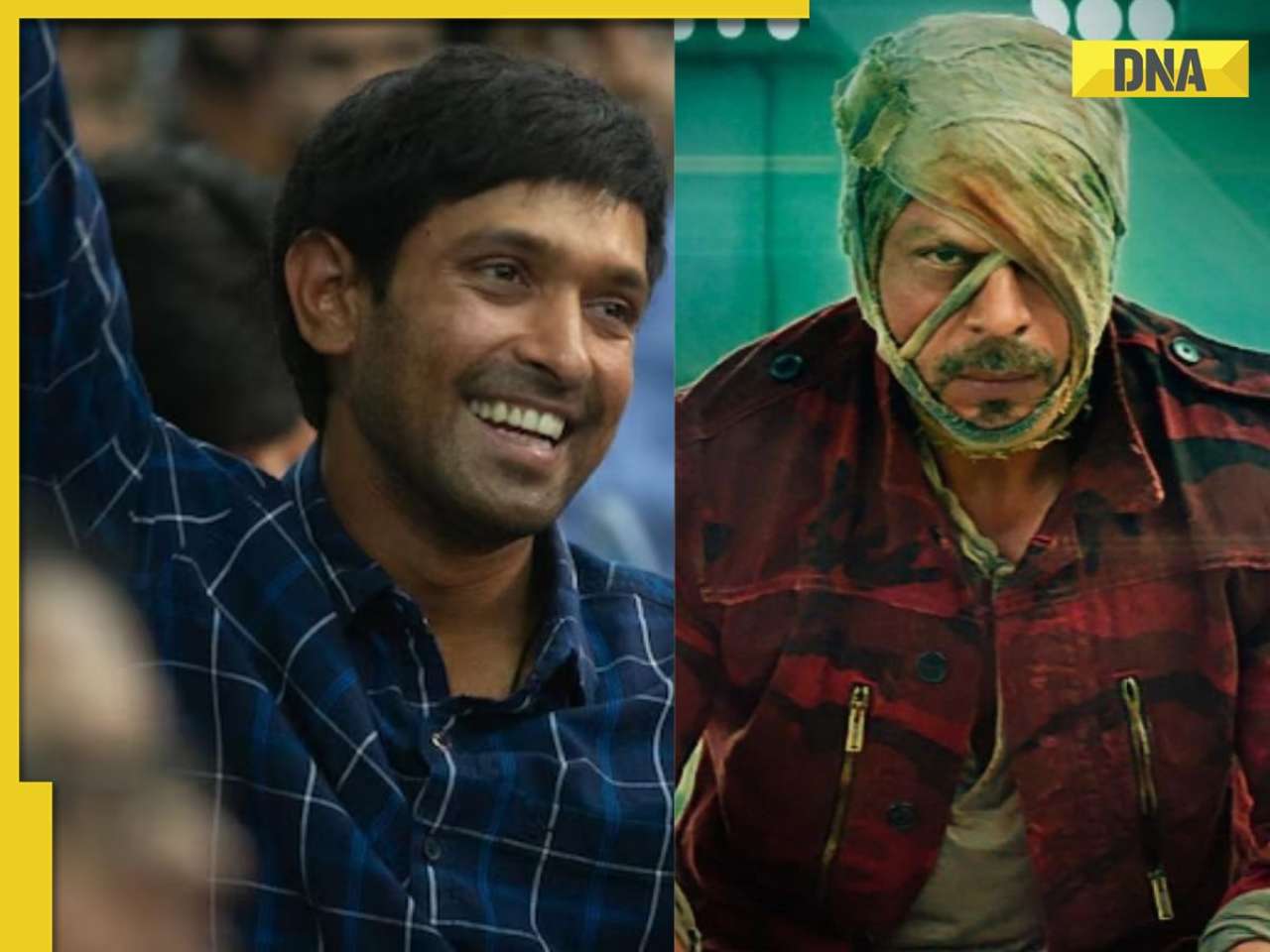 Want to watch national award-winning Hindi films? Here’s where to watch them online