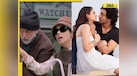  From Black to Saiyaara: 7 Hindi films that portrayed Alzheimer's with sensitivity and depth 