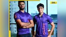  Happy Friendship Day 2025: From Zepto to Ola, THESE 5 big 'popular' businesses were born out of college friendships 