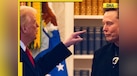  Donald Trump led US State department BACKS Elon Musk's X, slams France's investigations, says, 'free speech...' 