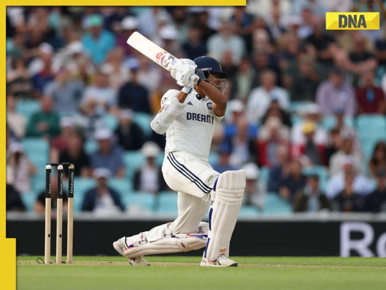 India vs England 5th Test Day 3 LIVE Score: India bundled out for 396, England need 373 runs to win