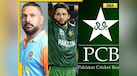  PCB bans use of 'Pakistan' in private leagues after India Champions walk out from WCL semi-final 