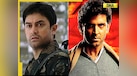  Aamir Khan wasn't original choice for Fanaa, Aditya Chopra didn't want him because.., Hrithik Roshan was offered film, he rejected it saying.. 