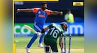  Asia Cup 2025 venues revealed, blockbuster India vs Pakistan to be played at THIS stadium 