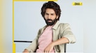  Kartik Aaryan to attend Independence Day event in USA organised by Pakistani? Actor's team issues statement: 'We have contacted organisers and..' 