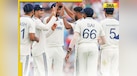  IND vs ENG 5th Test Day 3 Highlights: Yashasvi Jaiswal, Washington Sundar shine as India set England mammoth target in Oval thriller 