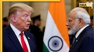 US Tariffs Counterattack: ट्रंप के टैरिफ बम पर मोदी का पलटवार, भारत ने यूएस के साथ हुई बड़ी डील रद्द की