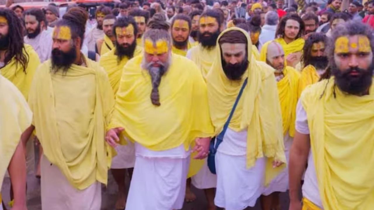 नवल नागरी