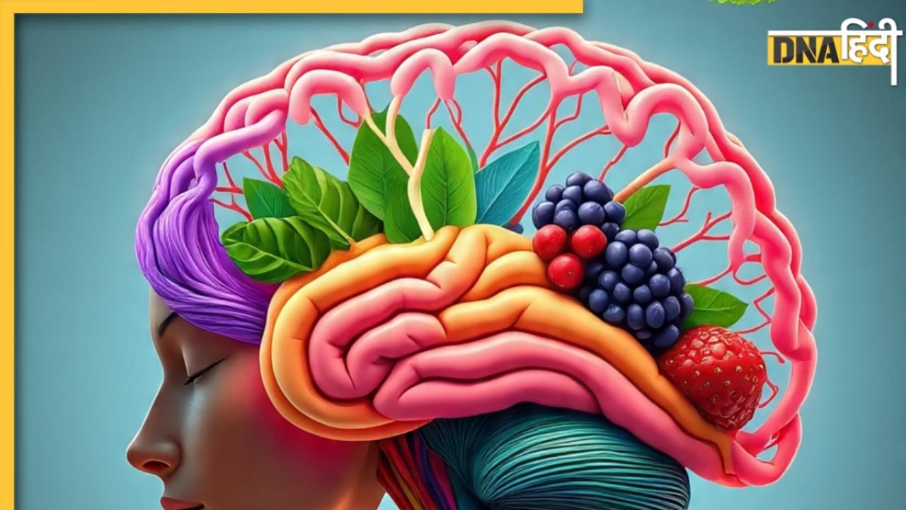 submenu-img