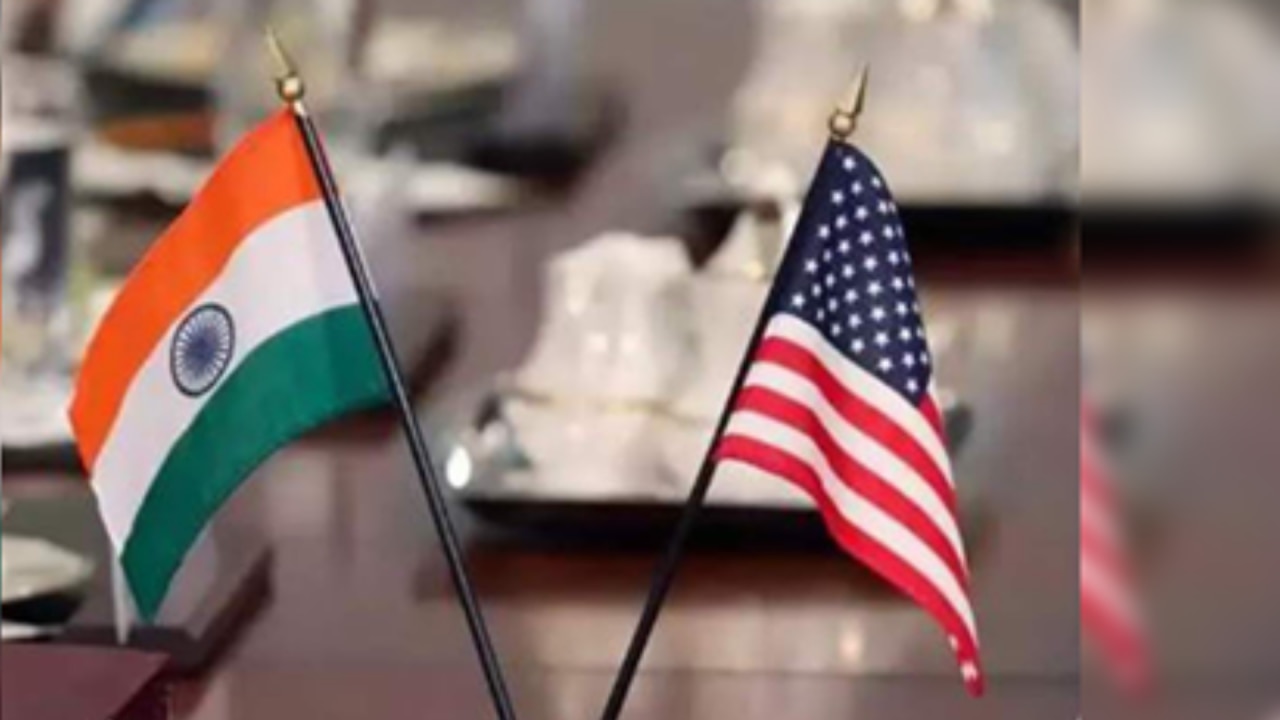 भारत अपने रुख पर अडिग 