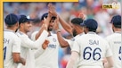 IND vs ENG 5th Test Day 3 Highlights: जायसवाल का शतक, फिर वॉशिंगटन का तूफान; भारत ने दिया 374 रन का टारगेट