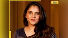  Shocking! Actress Ramya gets rape threats on social media, 2 arrested 