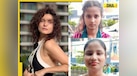  Ankita Lokhande's house help's daughter and her friend mysteriously go missing in Mumbai, actress asks for help 