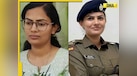  Meet woman, IIT grad who cracked UPSC exam, first became IPS, then IAS officer with AIR 6, currently posted as... 