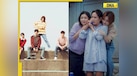  Top K-dramas that celebrate real friendship, perfect for friendship day 2025 