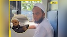 Assam man who suffered panic attack, slapped by co-passenger in Mumbai-Kolkata Indigo flight in viral video, went missing, later found in... 