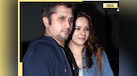  Saiyaara director Mohit Suri reveals his wife Udita Goswami has complaint from him: 'I think I'm intoxicated...' 