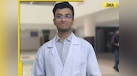  Meet man, son of engineer who topped NEET PG 2024 with AIR 1, got admission in..., he is from... 