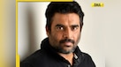  Inside R Madhavan's 21-day weight loss journey, no gym, no strict diet, just THESE 5 easy lifestyle habits 