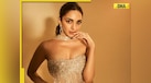  War 2 actress Kiara Advani's glowing skin secret is THIS 3-ingredient DIY mask from her grandmother 