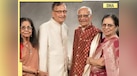  Four Indian-origin family members missing in US, found dead in car crash 