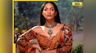  Masaba Gupta's weight loss secret after motherhood, 5 delicious meals that got her back in shape 