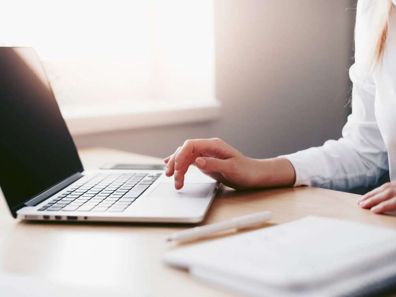Indian entrepreneur's 80-hour workweek remark sparks online debate: 'If you're not working 14 hours...'