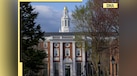  US Congress accuses Harvard University of decade-long ties with Chinese Communist Party, demands records by August 7 