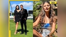  Watch: WCL owner Harshit Tomar's surprise live proposal to Karishma Kotak takes the internet by storm 