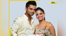  OMG! Tamannaah Bhatia finally BREAKS SILENCE on dating rumours with Virat Kohli: 'I met him...' 