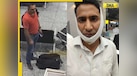  Indian Army's BIG statement after officer caught assaulting SpiceJet staffer on camera, says, 'Committed to...' 
