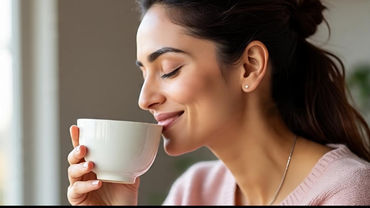 मिलते हैं कई फायदे