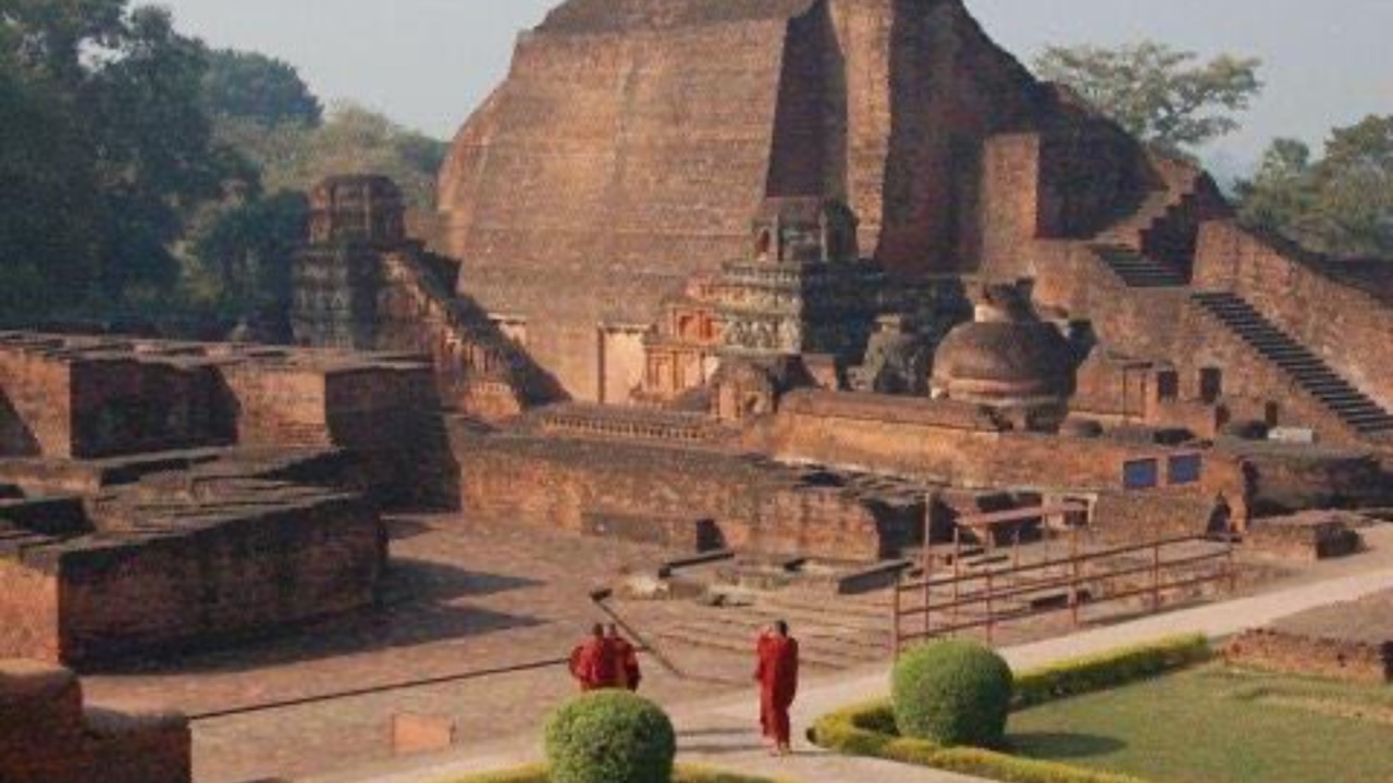 भारत इस सूची में छठे स्थान पर है