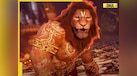  Mahavatar Narsimha box office collection day 10: Animation film crosses Rs 100 crore mark, beats new releases Son of Sardaar 2, Dhadak 2 by miles, earns.. 