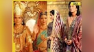  Gurmeet Choudhary, Debina Bonnerjee react to Ranbir Kapoor, Sai Pallavi's Ramayana: 'Aasha yehi karte hai ki...' | Exclusive 
