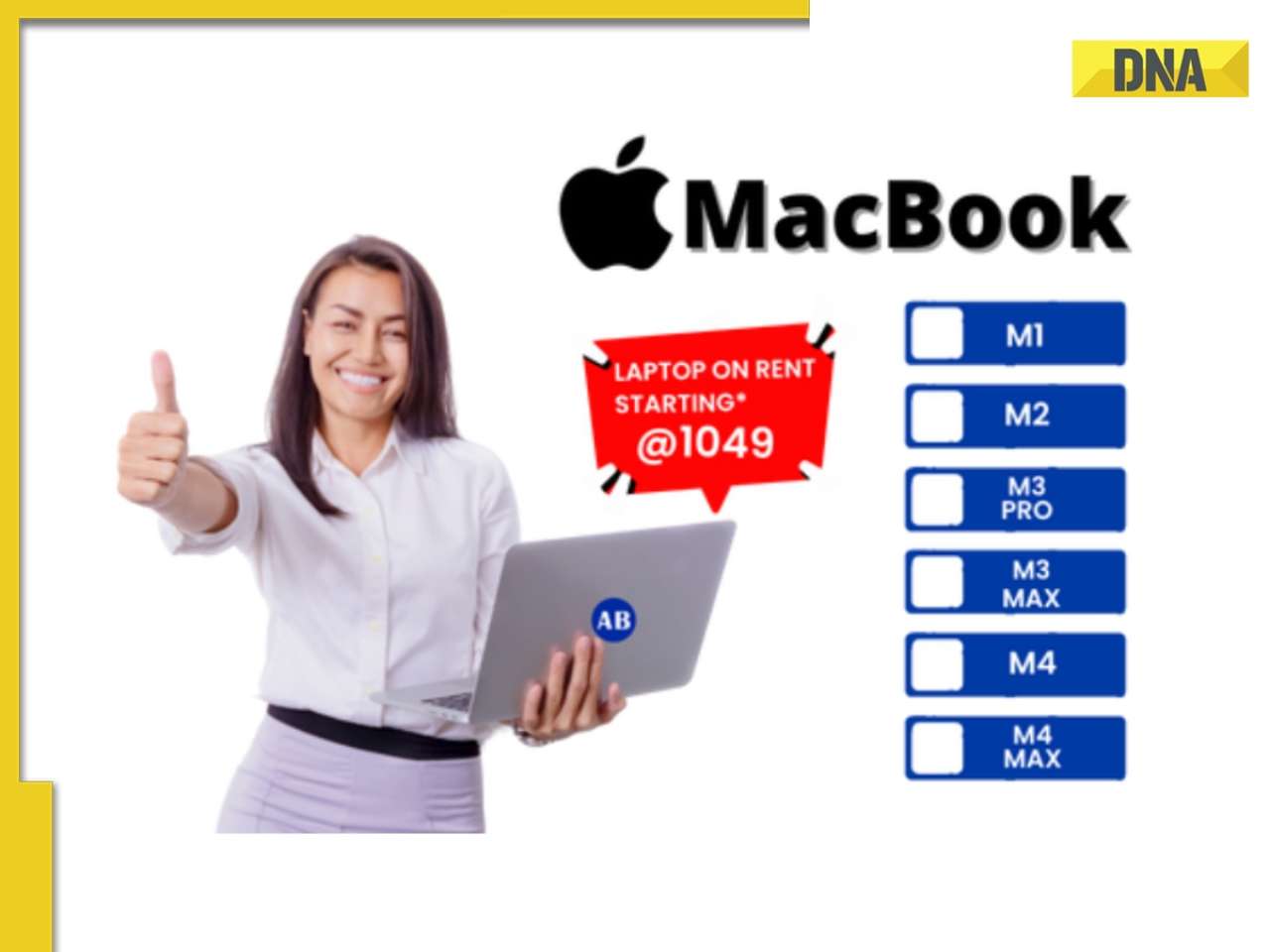 submenu-img