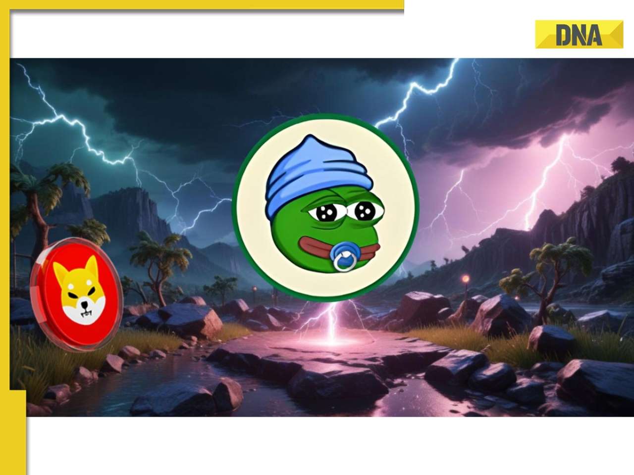 Shiba Inu Price Prediction: SHIB set to delete zero by September as Little Pepe (LILPEPE) takes off