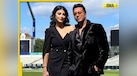  Meet Karishma Kotak, model-actress who stole the spotlight after Harshit Tomar proposed to her at WCL finals 