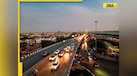  Good news for Ghaziabad, Greater Noida Commuters: New flyover to ease Shahberi bottleneck, details here 