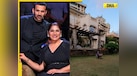  Inside Archana Puran Singh and Parmeet Sethi's lavish lifestyle: Rs 70 crore house, net worth, car collection, more 