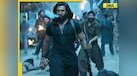  Before Ranveer Singh's Dhurandhar hits screens, take a look at actor's 5 iconic roles that prove his versatility 