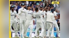  IND vs ENG 5th Test Highlights: Mohammed Siraj's fifer, Praisdh Krishna's 4-wicket haul help India win Oval Test, beat England by 6 runs 