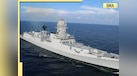  India's newest weapon has 144 missiles, track enemies from 500 km, it is built by... 