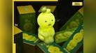  Meet Smiski, glowing figurine taking over Gen Z's shelves after Labubu dolls 