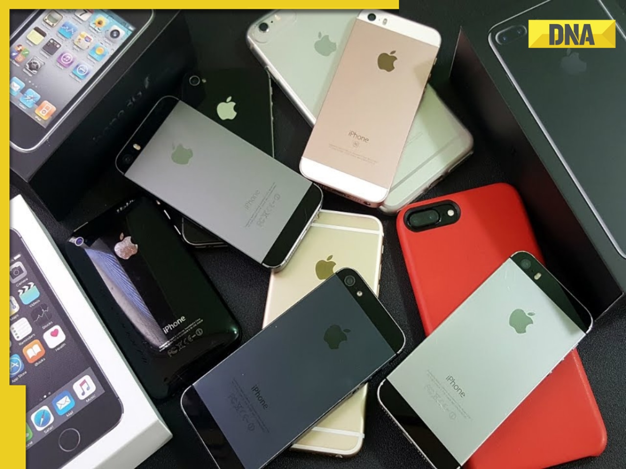 Mystery woman found dead in Brazil bus with 26 iPhones glued to body, police say...