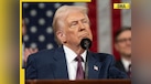  Donald Trump's BIG announcement on tariffs against India: 'I will be...' 
